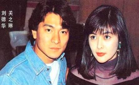 刘德华谈与三大天王的关系,不老男神刘德华完整