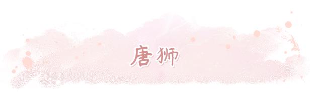 买衣服卫衣新款,买卫衣又好看又便宜