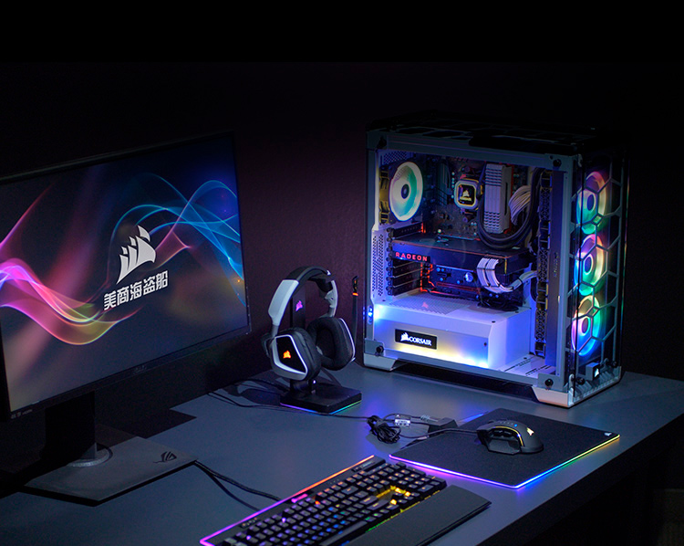 2020游戏鼠标排行榜前十名,2020年游戏鼠标怎么选