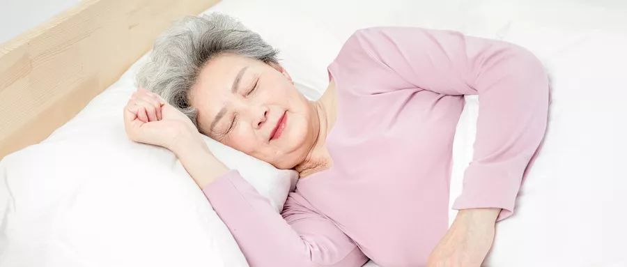 翻来覆去也睡不着心里很多烦恼,关于睡眠障碍的问题