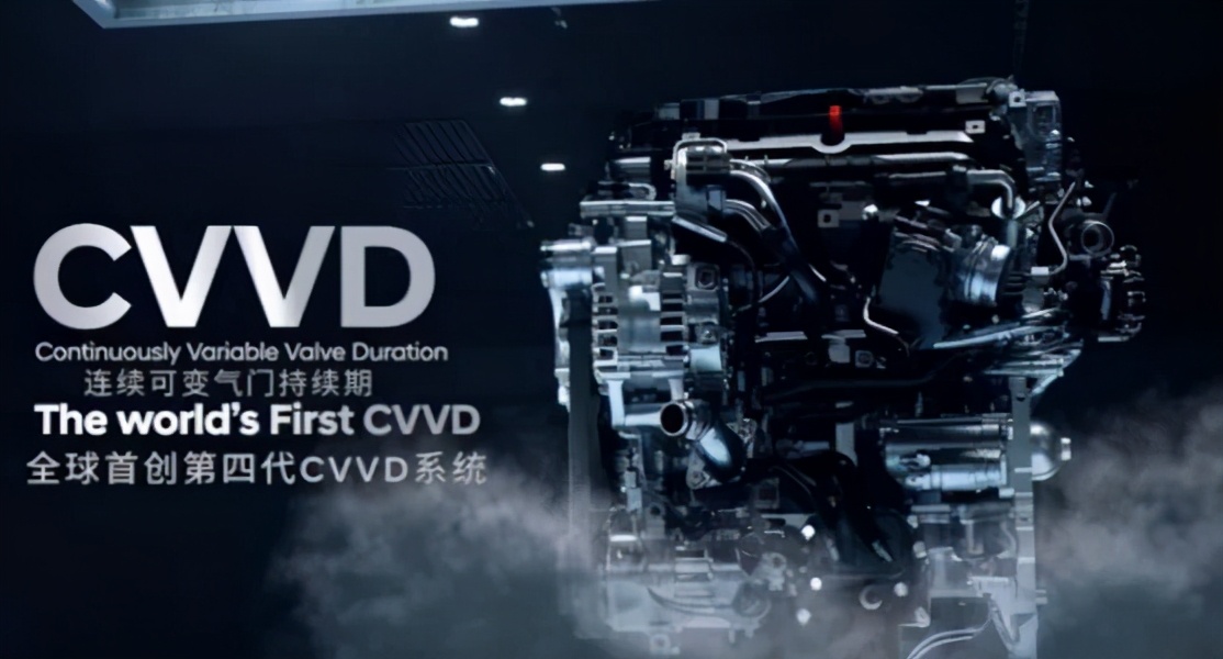 第五代途胜l改款,第五代途胜l价格还会降吗