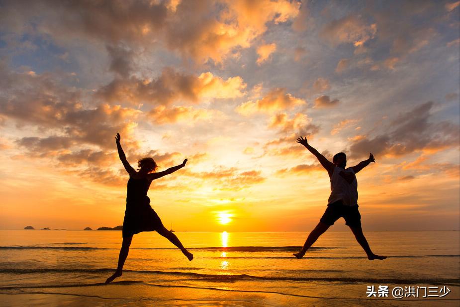 人生有低谷期应该怎么办,人生遇到难处了怎么办