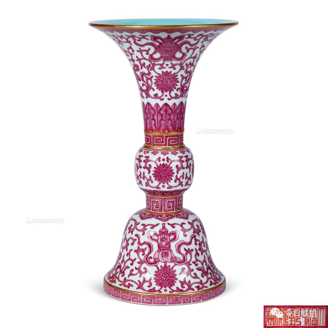 顶级官窑粉青釉,粉青釉镂空瓷器内部图片大全