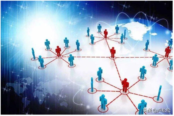 病毒视频营销策略的经典案例,病毒裂变加粉技术是什么