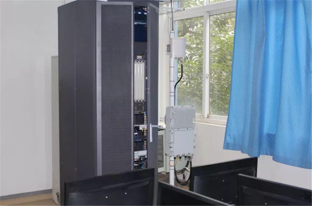 通信技术专业就业方向及前景分析,中央财政重点建设专业好吗