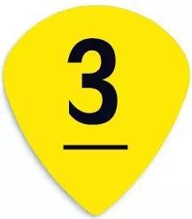 民谣吉他的演奏技巧与表现,民谣吉他哪一个稳定性好初学者