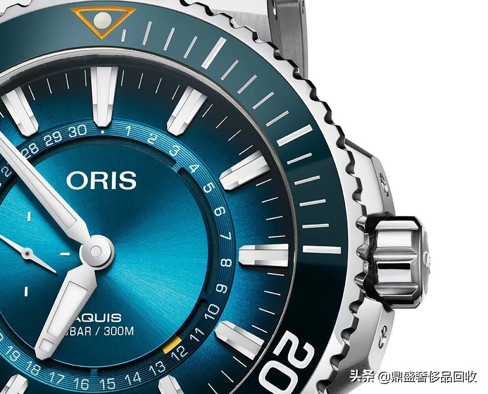 为什么不建议买豪利时手表,豪利时手表哪个系列最好