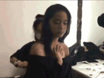 效果很快的护肤品安全吗,效果特别好的护肤品有激素吗