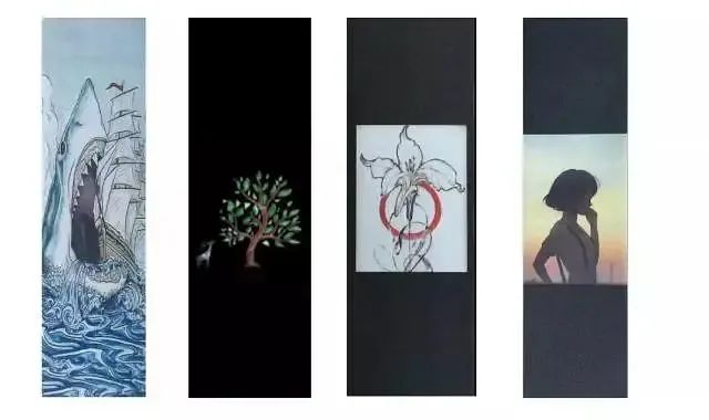 怎么买一块好的滑板,怎么买到正品的滑板