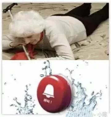 北京独门独院小四合院出售,北京四合院单身公寓