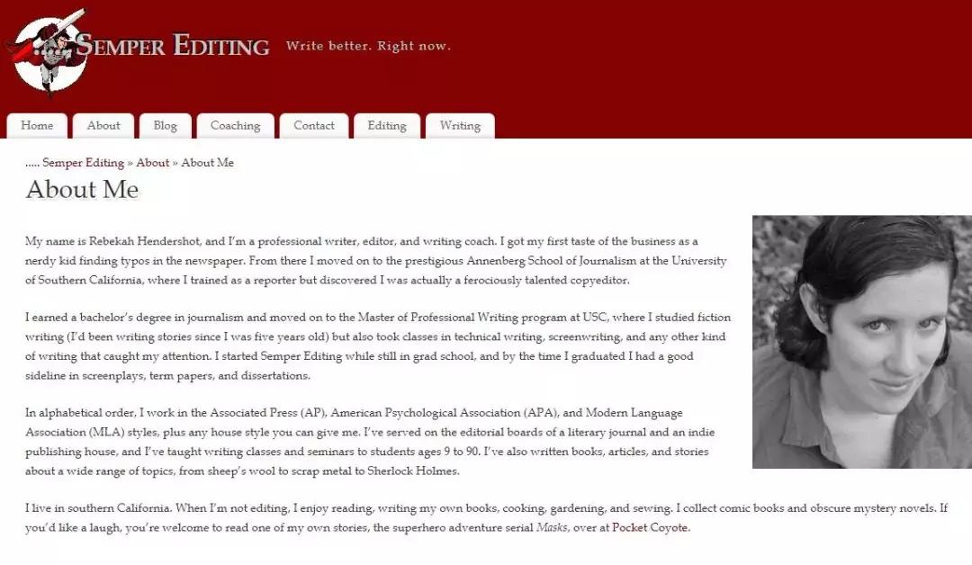 美国网红的一次直播，扯出美国史上最大招生丑闻