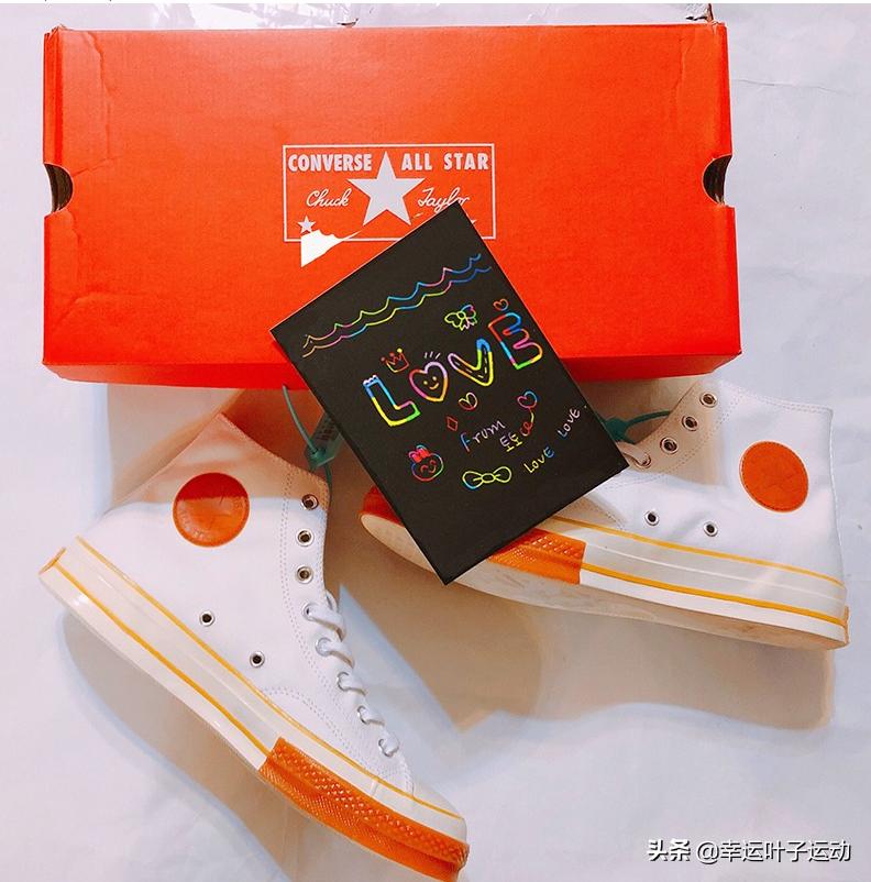 双十二购物护航攻略图文,双十二运动大牌