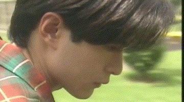 古天乐为何演杨过就一直红,古天乐为什么成了香港电影界大佬