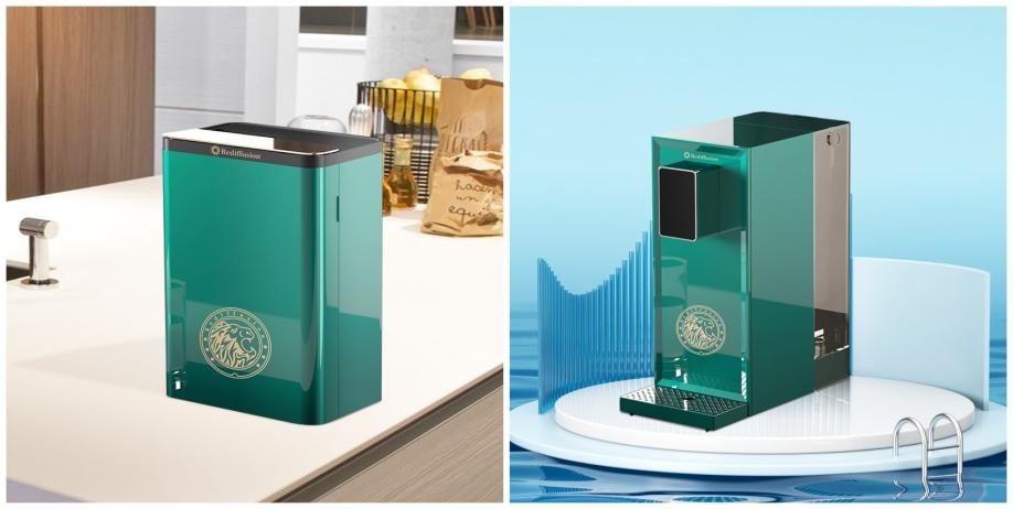 ro反渗透膜哪个最好,花一分钟教你分析图