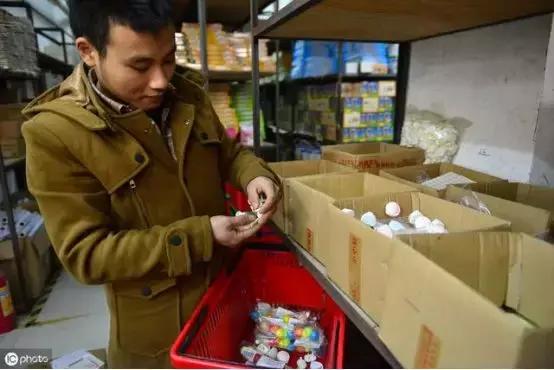 双十一怎么选择店铺产品参加活动,双十一活动大家店铺都参加吗