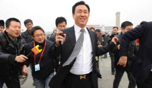 2018广州恒大上海上港,恒大上港盈利多少