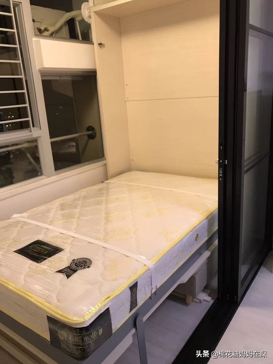 香港小居屋装修,香港公屋如何自己装修