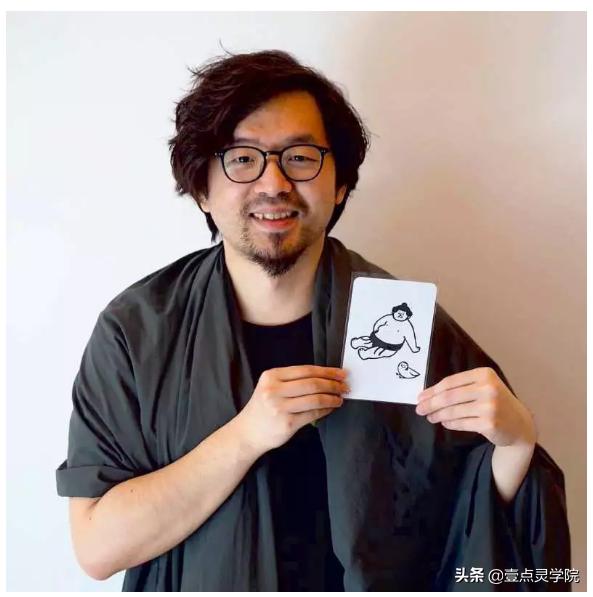 一个课搞定来访者の睡眠台湾+引进双师授课研究公认の有效疗法