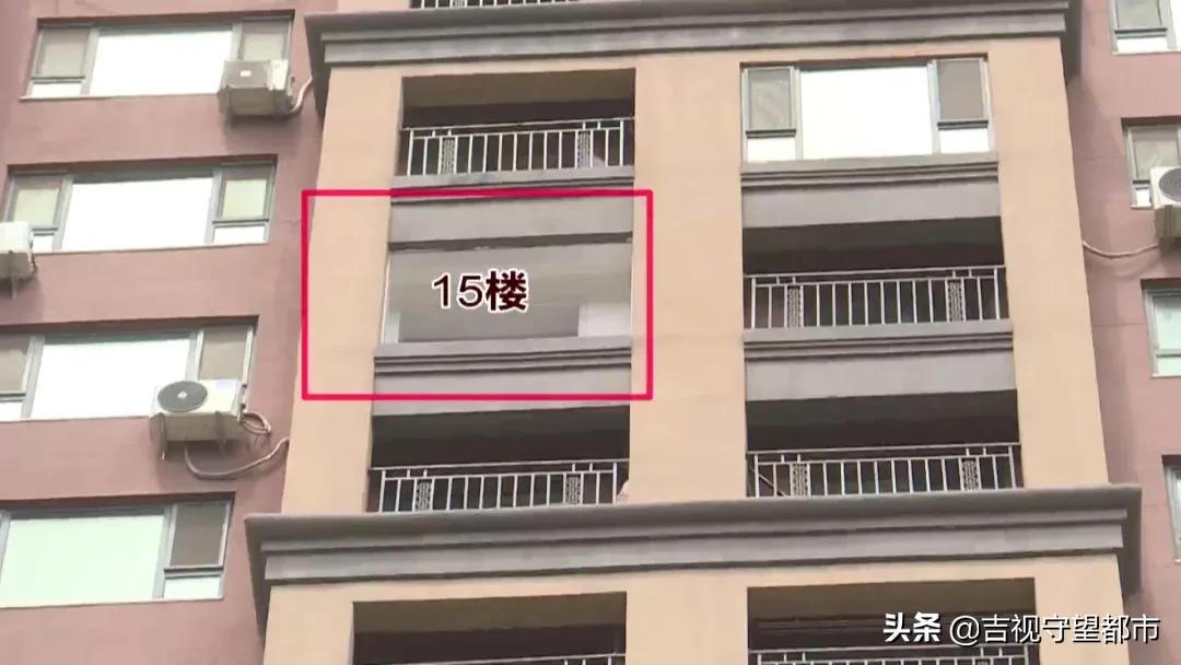 新星宇和源一楼带花园,新星宇和源顶楼