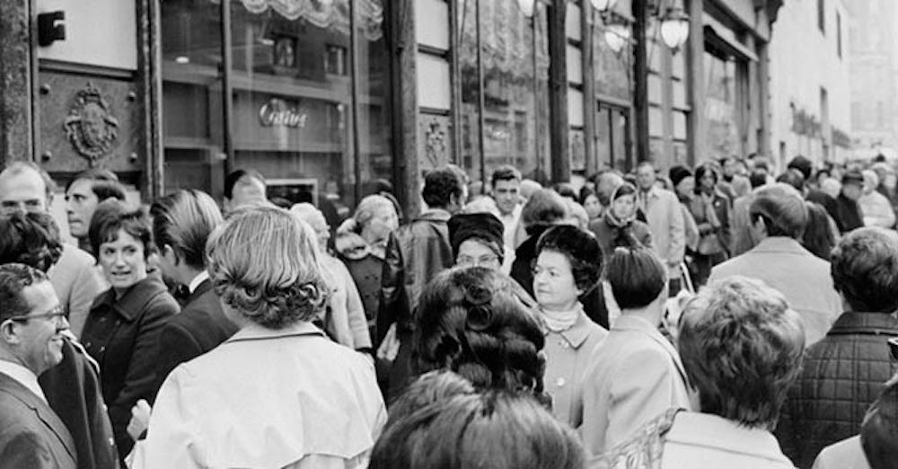 南宁回收二手奢侈品,南宁回收高端手表