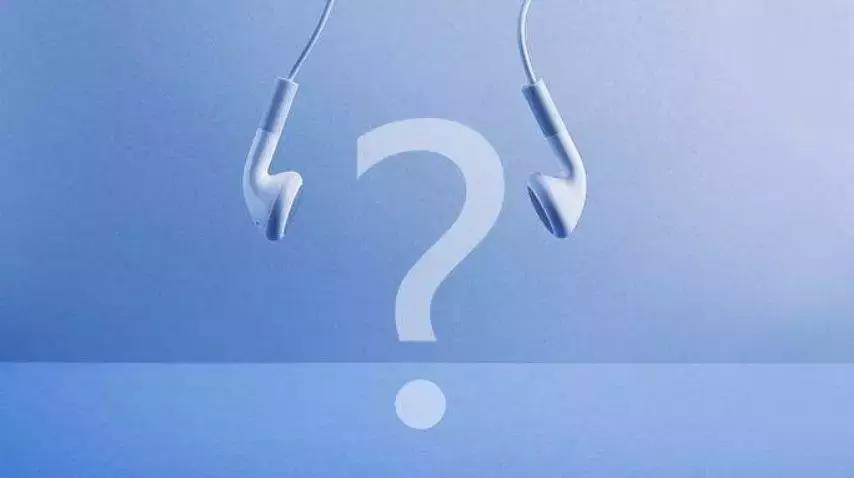 北京医院研制的护肤品好用吗,医院里一般有什么样的护肤品