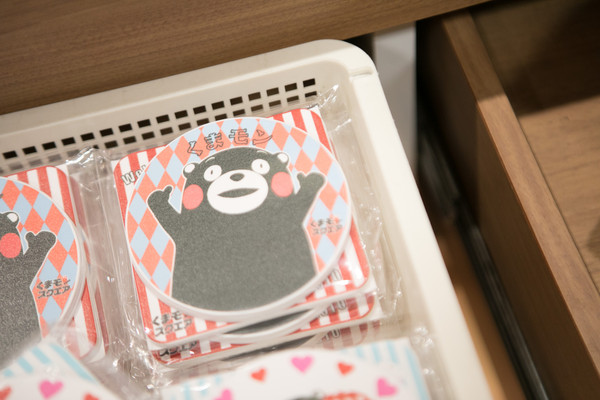 皇家加勒比邮轮2024年中国计划,今年的出游计划还没定