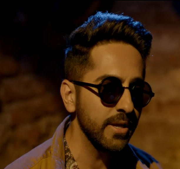 调音师揭露人性的本质,调音师不易察觉的细节