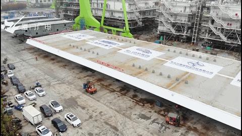 翔安东部体育会展新城,翔安体育会展新城最新进展