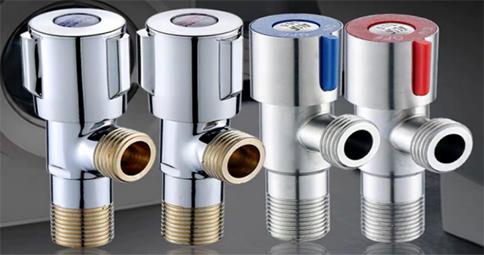 重庆购物狂家博会门票,悦来家博会重庆门票