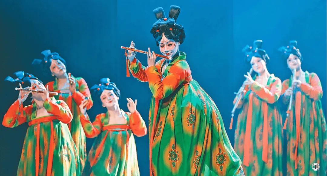 鏂囧垱鏂囧寲娲诲姏,鏂囧垱鏈夋俯搴︽枃鍖栨湁浼犳壙