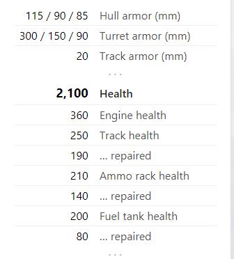 关于坦克世界的大战,坦克世界视频解说重坦