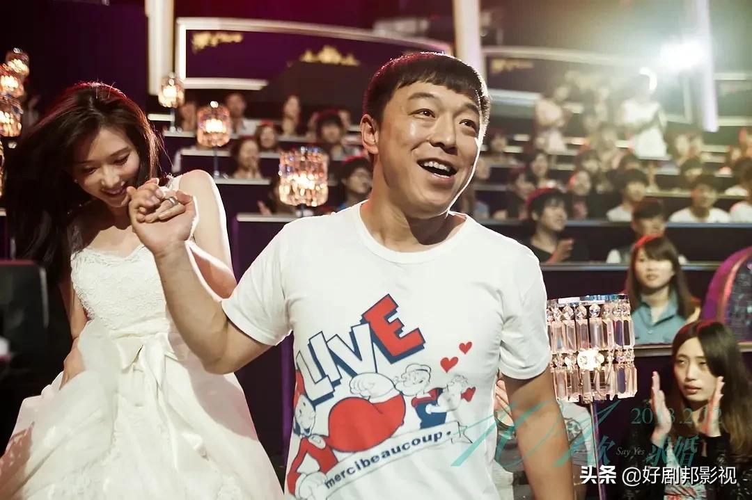 好剧邦剧本精推,好剧邦