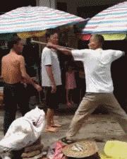 小伙子真帅搞笑视频,小伙子很优秀搞笑图片