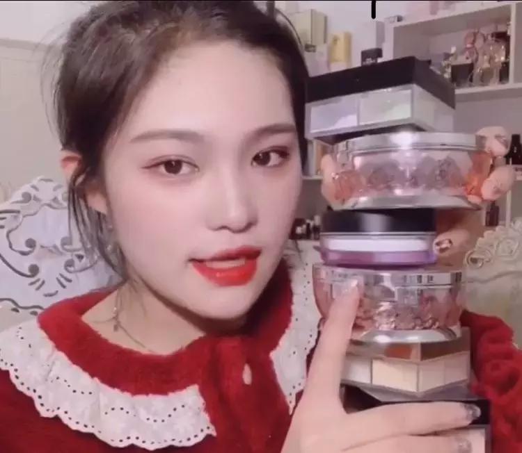 全网最牛的十大网红,有史以来最牛的网红