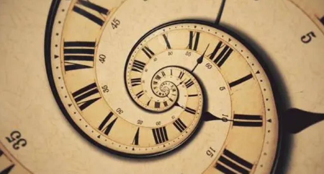 牛顿爱因斯坦对时间的结论,时间存在的意义爱因斯坦牛顿