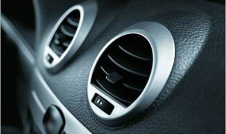 汽车空调失灵的原因及解决方法,汽车空调常见问题及解决方法