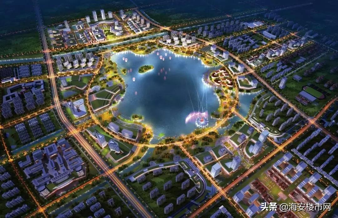 海安上湖三甲医院,海安上湖医院最新消息