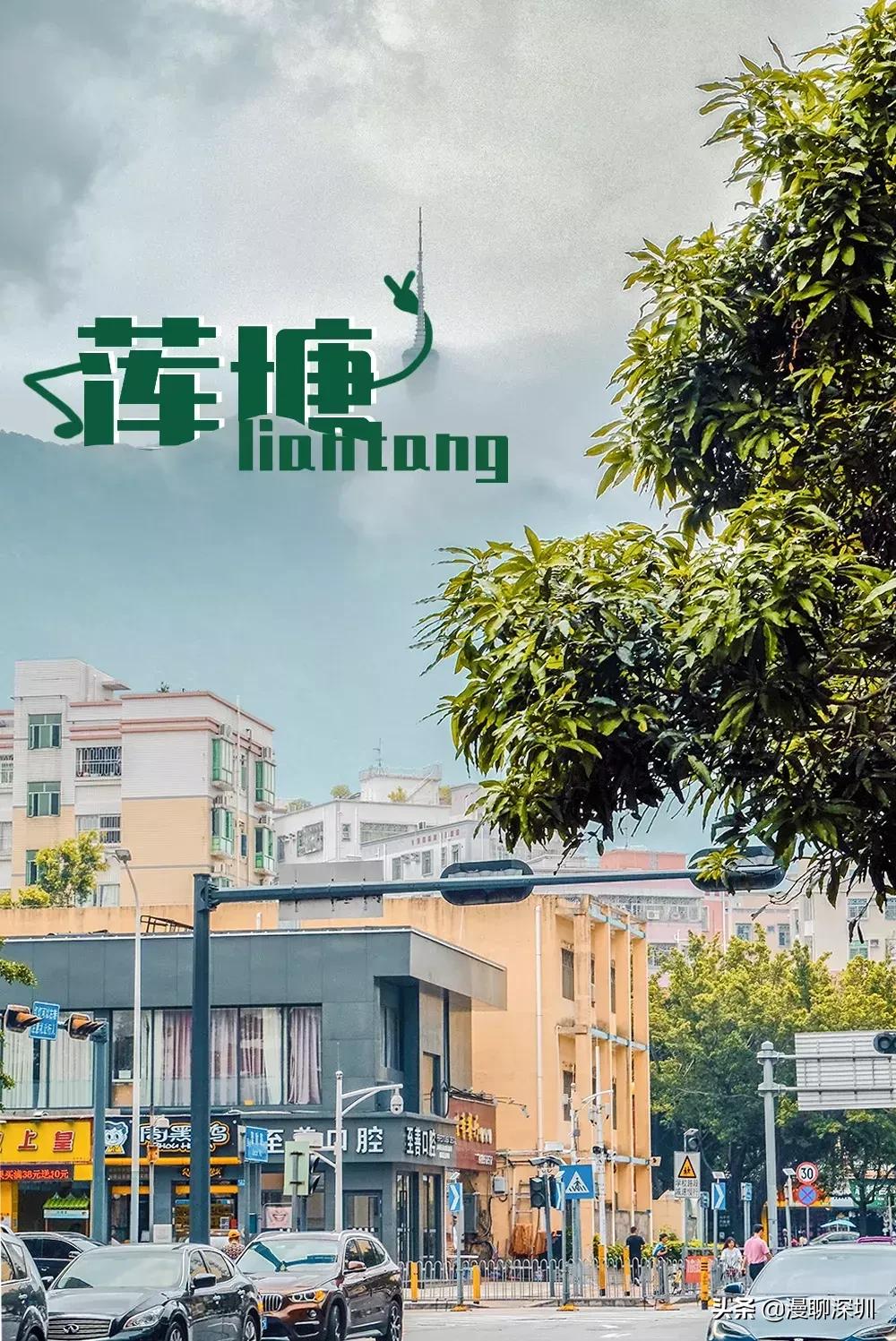 深圳空气中氡含量全国第一,深圳市负氧离子大概是多少