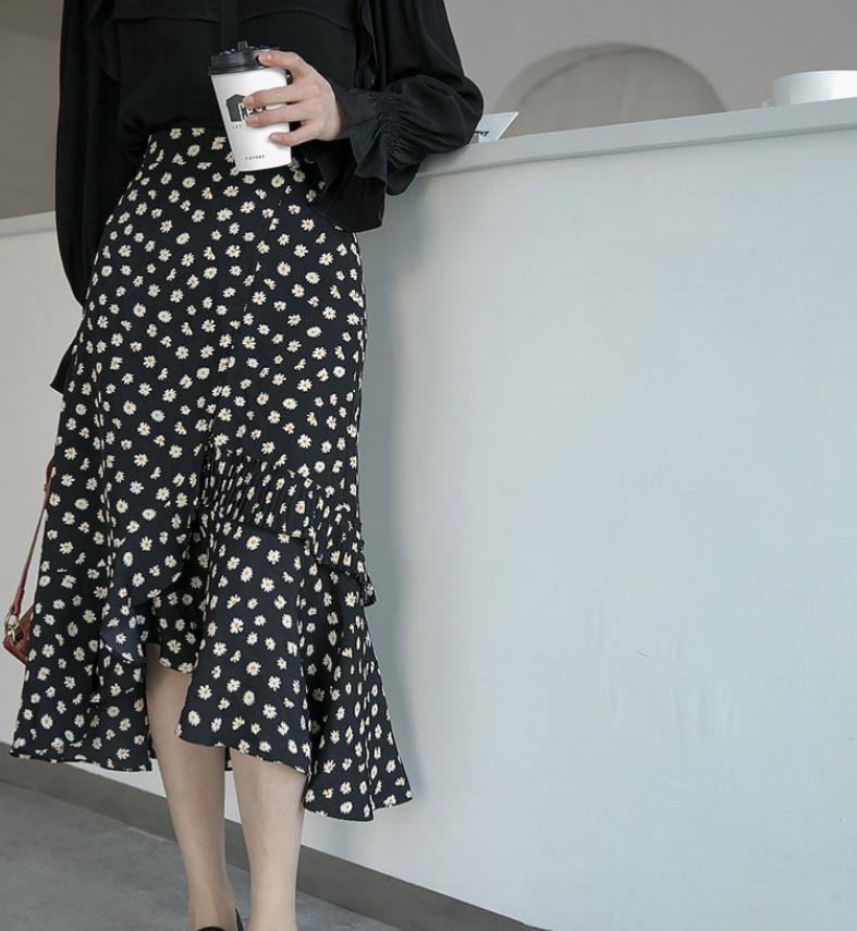 150cm小个子女生穿搭带链接,150小个子女生穿搭衣服长度