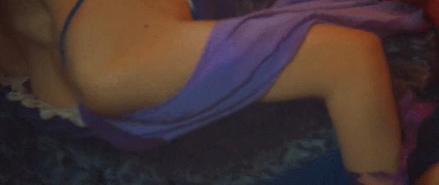 低俗！辣眼！又一部经典被毁了