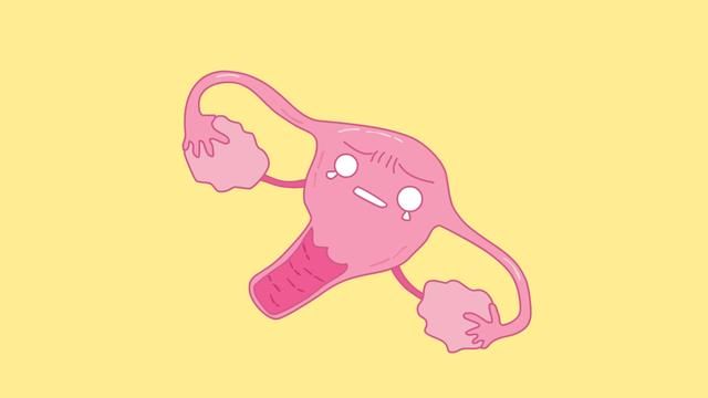 女人摘除子宫后和正常女人一样吗,女性摘掉子宫对女性有什么影响