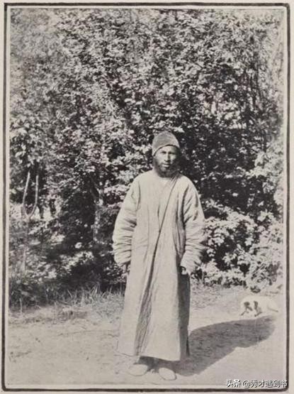 真正的农民造假文物,陕西农民伪造孙子兵法