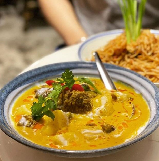 香港最好玩的地方视频,香港荃湾区哪里可以玩