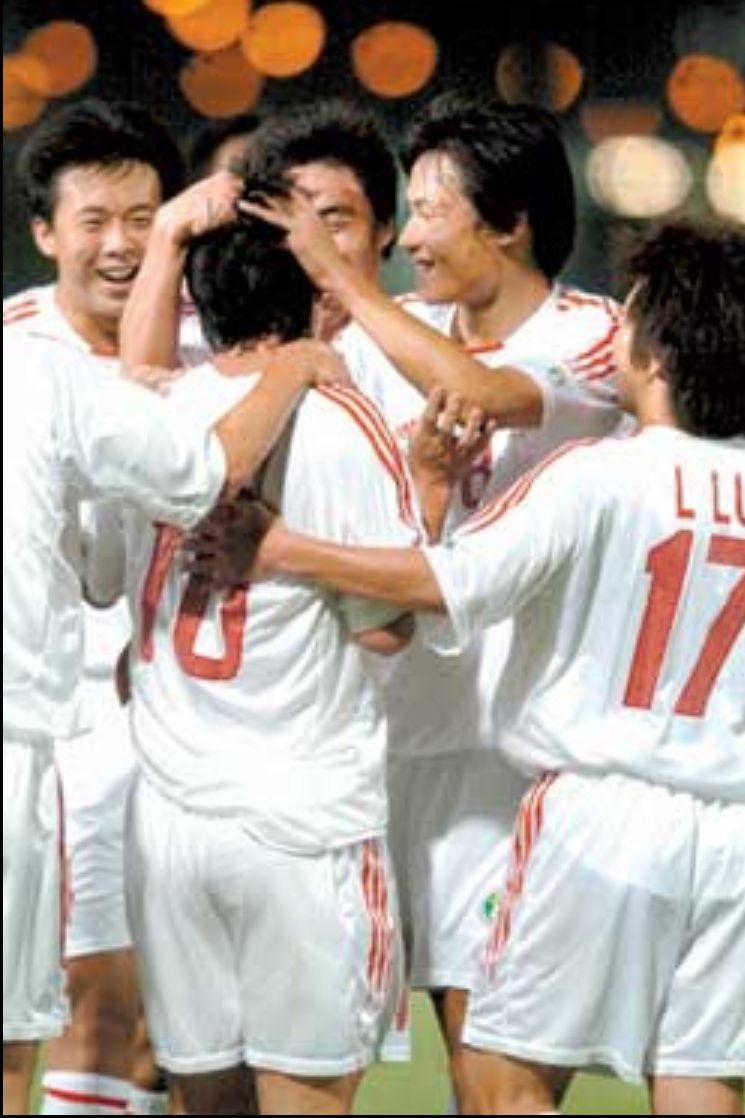 那些年的答辩视频,那些年辩论