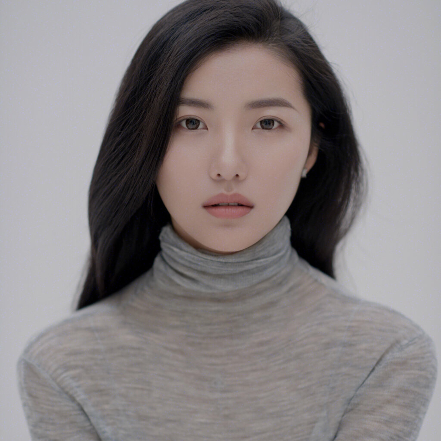 tf15号色和ysl12号色一样,ysl1966和tf15试色对比