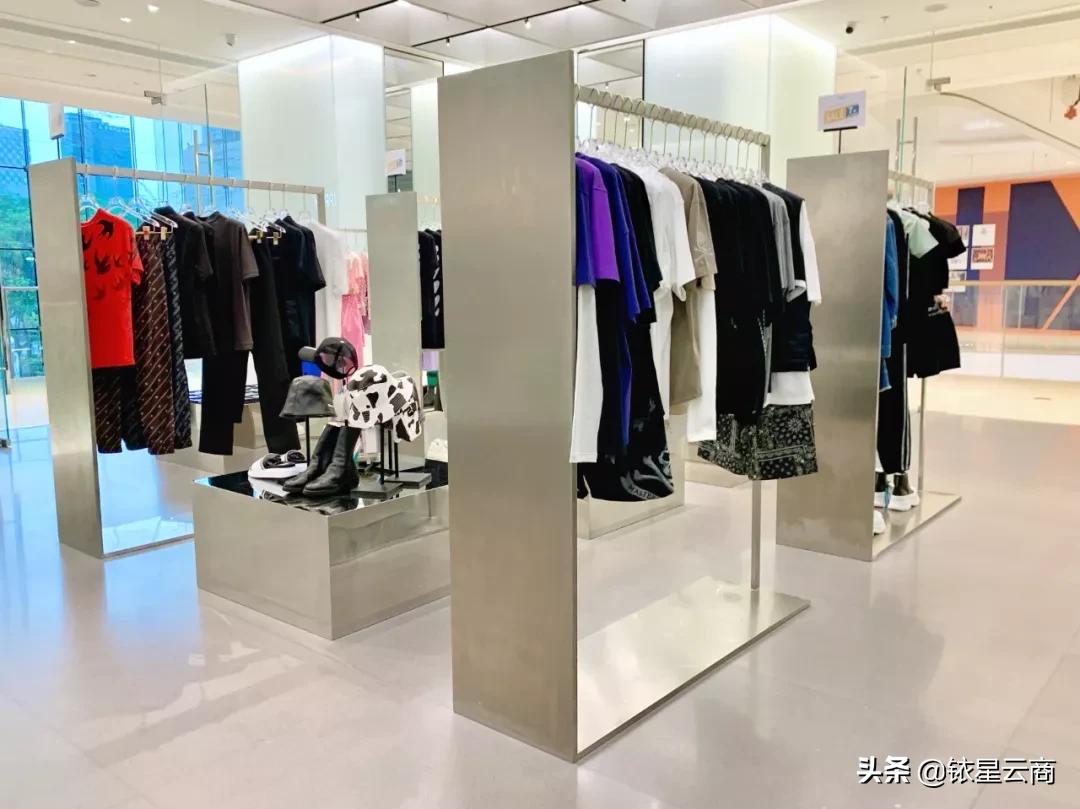 鎵撳崱鍏ㄧ悆100瀹朵拱鎵嬪簵,鎵撳崱100瀹朵拱鎵嬪簵