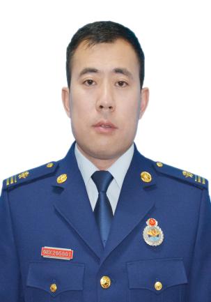 第27届五四青年奖章评选结果揭晓,黑龙江省五四青年奖章名单