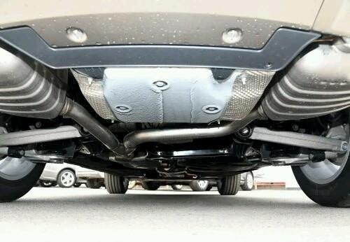 锐际四驱和奥迪q5动力对比,奥迪q5油电混合动力