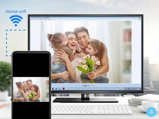 huaweishare怎么互传文件,huaweishare批量传照片