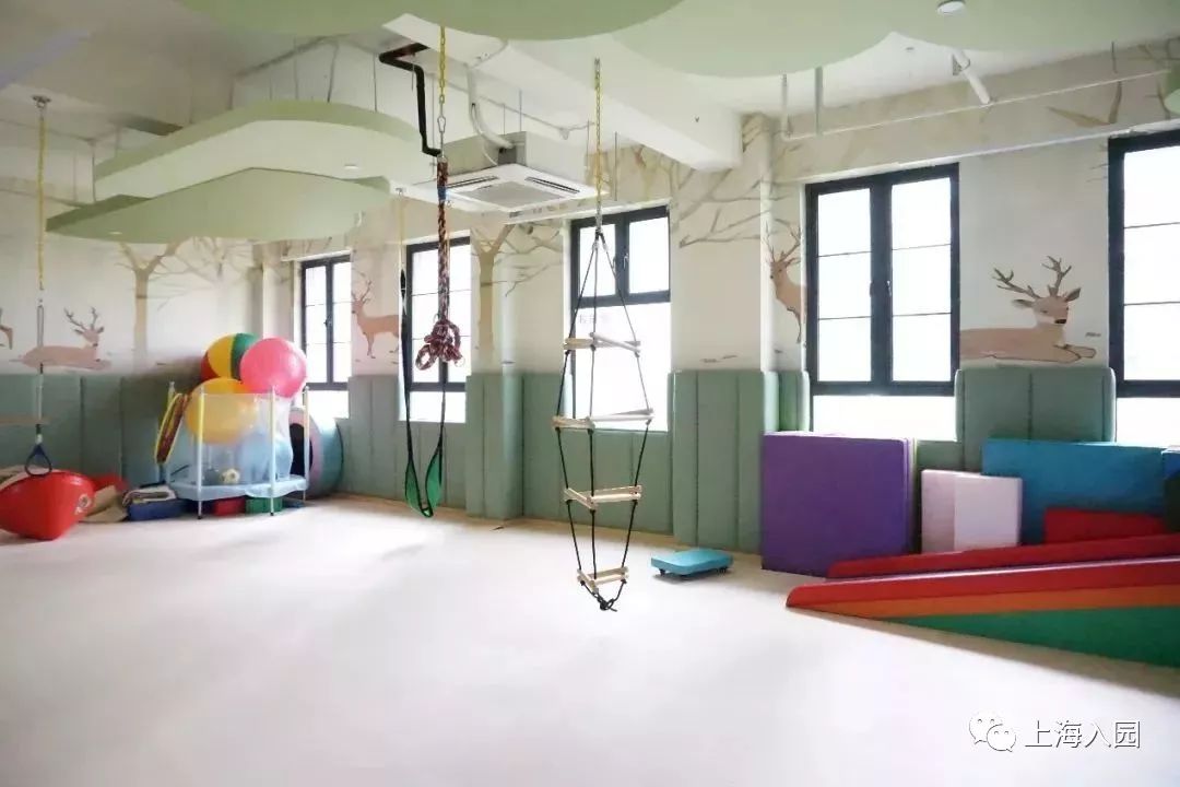 宋庆龄儿童科技馆值得去吗,宋庆龄幼儿园教育理念